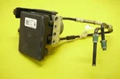 2018-2023 Chevrolet Oem.abs Anti Lock Brake Pump Module 84502698,84503309. Fixed Price $139.72.