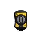Genuine Oem Fisher 75911 300W Wireless Salt Spreader Key Fob. Fixed Price $159.00.