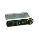 Meyer Products 22800 Snow Plow Accessories. Fixed Price $348.02.