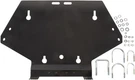 Kimpex 374146 Click N' Go 2 Plow Mount Bracket - Utv. Fixed Price $125.99.