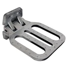 Buyers Large Folding Truck Step. Fixed Price $92.00.