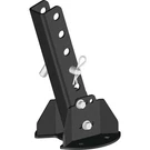 Kfi Utv Plow Lever Lift 106045. Fixed Price $65.95.