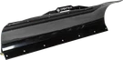 Open Trail 60" Straight Blade Plow. Fixed Price $357.31.