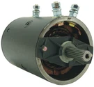 Winch Motor For Warn M-1900 458058 11212449 25314 MRVB7 Reversible 2.68HP 10746. Fixed Price $119.90.