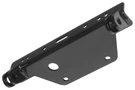 Kfi Snow Plow Mount - 105365. Fixed Price $99.95.