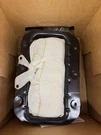 Nos New Genuine Ford Motorcraft Part # CP9Z-58044A74-A Module. Fixed Price $120.00.