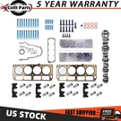 Set Non Afm Dod Kit Truck & Suv Cam Lifters Bolts For 07-13 Chevrolet Gmc 5.3L. Fixed Price $290.69.
