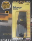 Meyer Leg Strap 22265C For Use With Velcro To Attach Acessories Your. Fixed Price $9.99.