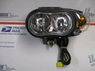 Meyer Night Saber Iii Drivers Side Plow Light 07789 New In Wrap With Hardware. Fixed Price $289.95.