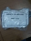 Hiniker Wiring Harness / 17-18 Ford F250-550 (led) 38813122. Fixed Price $212.00.