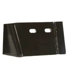 Buyers Products 1311207, Sam V-plow Steel Cutting Edge Center Drivers Side To. Fixed Price $86.95.