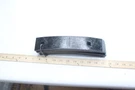 (5-PK) Herschel Shin Switch Plow Black High Carbon Steel 7/16" X 1-1/4". Fixed Price $17.37.