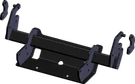 Kfi Glacier Adaptor For Pro 2.0 Push Tube. Fixed Price $132.95.