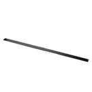 Warn 39416 Snow Plow Accessories. Fixed Price $94.43.