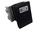 Gm Module Asm-elek Brk (a) 84778376 New Oem. Fixed Price $271.05.