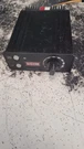 Western Snowplow Part # 28866 - Pro Flo Salt Spreader Controller. Fixed Price $199.99.