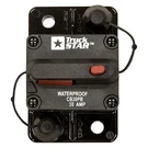 Buyers Circuit BREAKER,30 Amp,push-to-trip,man-. Fixed Price $27.99.