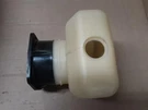 Hiniker 25012167 Tank 2.5 Quart Snow Mte V-plow Pump 1852 1952 9850 9950 C. Fixed Price $130.00.