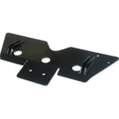Kfi Snow Plow Mount Bracket For Atv/utv #105280. Fixed Price $89.95.