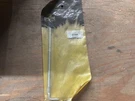 Oem Fisher Snowplow 2116K Universal Brace Rod / Tank & Pump Threaded. Fixed Price $10.99.