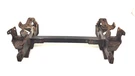 7183-1 2008-2016 Ford F250 F350 F450 F550 Fisher Plow Mount. Fixed Price $589.99.