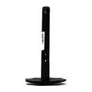 Western Plow Part # 67847 - Ultramount Stand Shoe Kit Mvp Plus Wideout Pro. Fixed Price $64.15.