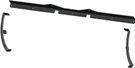 Kfi 106125 Flex Blade Stiffener Kit. Fixed Price $76.41.