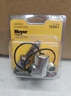 Meyer Cartridge Solenoid Valve Oem PART#15661(EB15). Fixed Price $85.00.