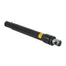 Buyers Products Snow Plow Angling Hydraulic Cylinder Ram, 1/2 X 12, 1304300. Fixed Price $101.25.