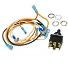 Boss SMARTHITCH2 Toggle Switch Kit MSC04744 Aftermarket. Fixed Price $39.95.