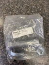 Buyers Products Rvc Conn Kit (B303035). Fixed Price $21.00.