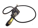 Meyer Plow Pistol Grip EZ1 Controller 22690DC. Fixed Price $172.49.