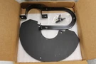 Snowex 75639 Pro SP-575X Spinner Shroud Kit. Fixed Price $65.00.