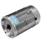 2 Volt Maxxmotor Fits Boss 51108 Meyer V70 Western Ultramount Hts Snow Plow. Fixed Price $153.99.
