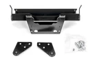 Warn Front Plow Mounting Kit Mounts/brackets. Fixed Price $262.88.