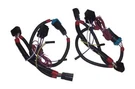 Boss Part # MSC09044 Headlight Adapter Harness 13-PIN For Chevy 1500 2014-UP. Fixed Price $194.39.