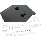 Moose Utility- Snow Plow Mount Mud Utv Canam 2803PF. Fixed Price $246.75.