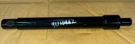 Sno-way 96110952 Swing Cylinder Oem Nos. Fixed Price $325.00.