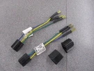 Western Plows 27968-1 Adapter Kit. Fixed Price $24.95.