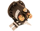 Buyers 17757 3-POST Solenoid 12V Start Fits PU3593. Fixed Price $51.99.