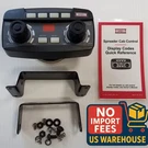 Western 99534 Hopper Spreader Control Kit 2-KNOB Fleet Flex Striker Tornado New. Fixed Price $195.00.