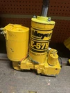 Meyer E-57 H Power Angle Snow Plow Pump Rebuilt. Fixed Price $950.00.