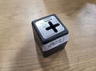 Genuine Oem Western Cable Joystick Controller Upper Housing/body W/ Label 49021. Fixed Price $58.95.