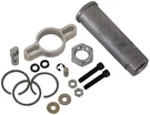 Buyers Products B303032,ENERGY CV50/CVP/CVA/200 Remote Valve Control Connection. Fixed Price $24.95.