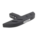 Go Rhino RB610ST RB10 Step Truck. Fixed Price $129.99.