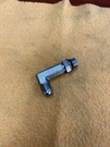 Western/blizzard Assorted Fittings 40571, 40572, 48333, 48332. Fixed Price $75.00.
