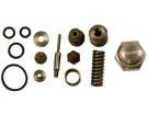 Buyers 1306105 Meyer / Diamond Snowplow Crossover Valve Kit - Replaces Oem 15606. Fixed Price $73.99.
