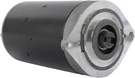 12V Hydraulic Motor Blizzard 680LT 720LT Snow Plow W-8085. Fixed Price $153.77.