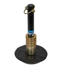 Buyers Products 1303225, Sam Heavy Duty Shoe Casting To Fit Fisher/western Snow. Fixed Price $64.95.