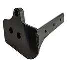 Buyers Products 1304768 Right Hand Curb Guard Extension Boss STB19290-03. Fixed Price $78.98.